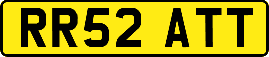 RR52ATT