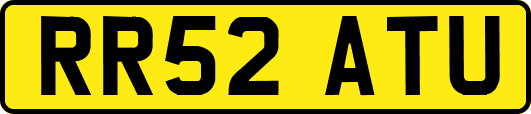 RR52ATU