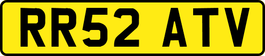 RR52ATV
