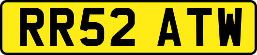 RR52ATW