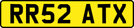 RR52ATX