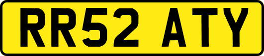 RR52ATY