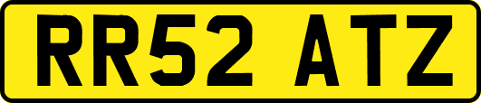 RR52ATZ