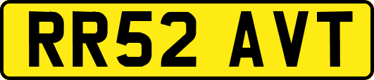 RR52AVT