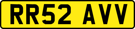 RR52AVV