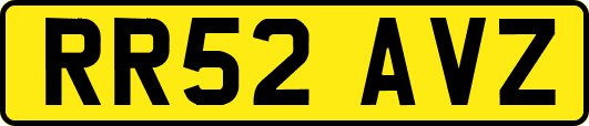 RR52AVZ
