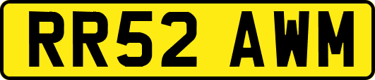 RR52AWM
