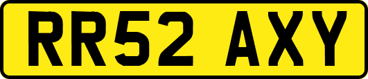 RR52AXY