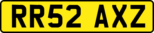 RR52AXZ