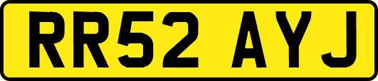 RR52AYJ