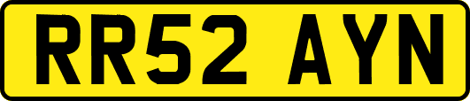 RR52AYN