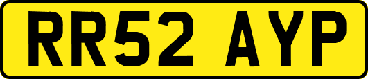 RR52AYP