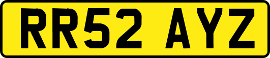RR52AYZ