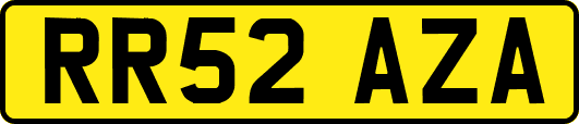 RR52AZA