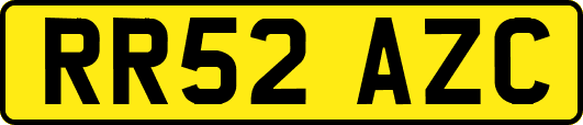 RR52AZC