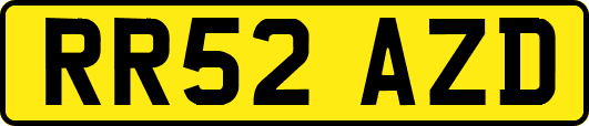 RR52AZD