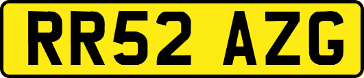 RR52AZG
