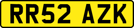 RR52AZK