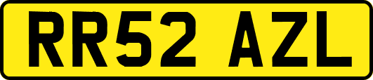 RR52AZL