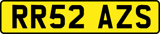 RR52AZS