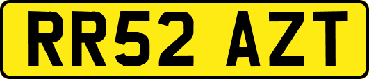 RR52AZT