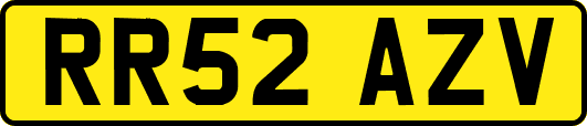 RR52AZV