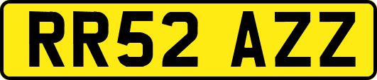 RR52AZZ