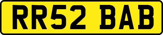 RR52BAB
