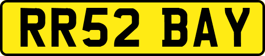 RR52BAY