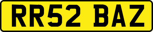 RR52BAZ