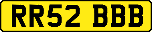 RR52BBB