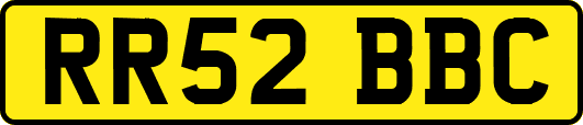 RR52BBC