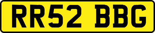 RR52BBG