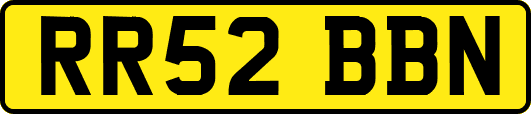RR52BBN
