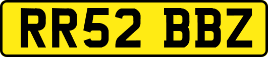 RR52BBZ