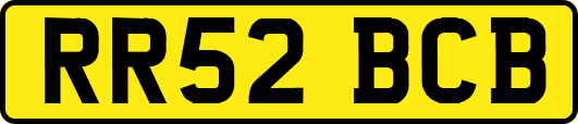 RR52BCB