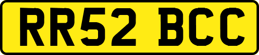 RR52BCC