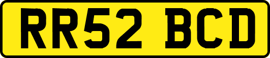 RR52BCD