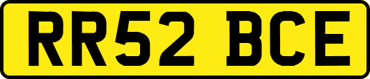 RR52BCE