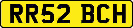 RR52BCH