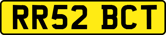 RR52BCT