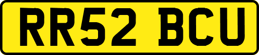 RR52BCU