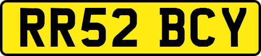 RR52BCY