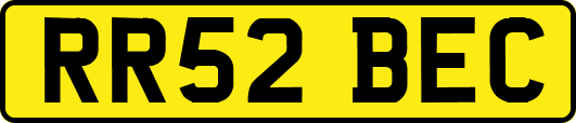 RR52BEC
