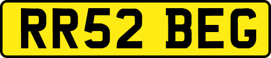 RR52BEG