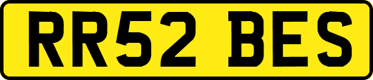 RR52BES
