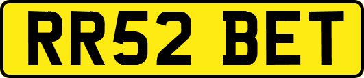 RR52BET