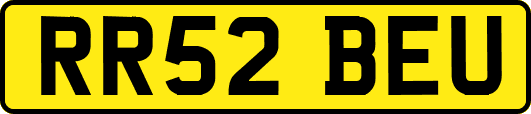 RR52BEU