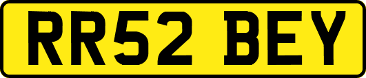 RR52BEY