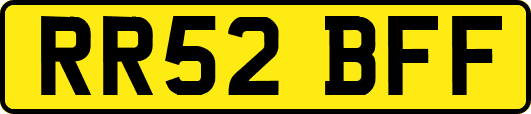 RR52BFF